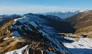 59 Laghi di Porcile e Valle Lunga...